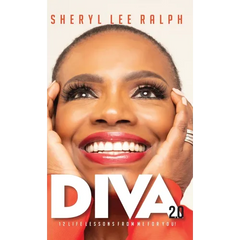 Diva 2.0 12 Life Lessons From Me For You