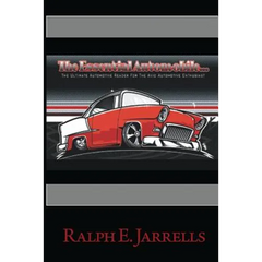 The Essential Automobile