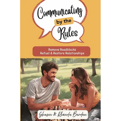 Communicating by the Rules