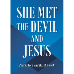 She Met the Devil and Jesus