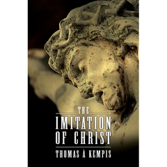 The Imitation of Christ