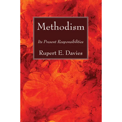 Methodism