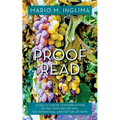 Proof Read