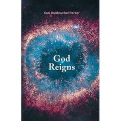 God Reigns