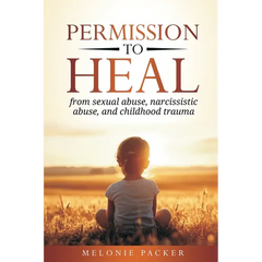 Permission to Heal