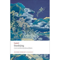 Daodejing