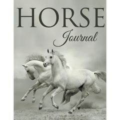 Horse Journal