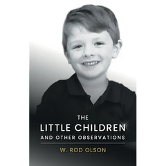 The Little Children and Other Observations