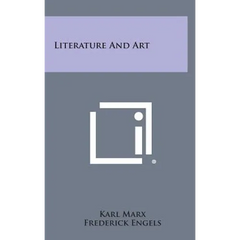 Literature and Art