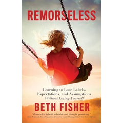 Remorseless