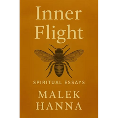 Inner Flight: Spiritual Essays