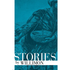 Stories by Willimon