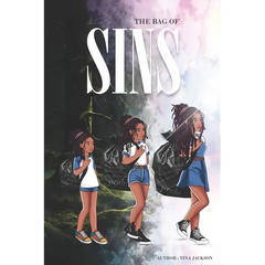 A Bag of Sins