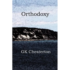 Orthodoxy