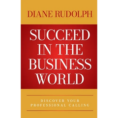 Succeed in the Business World