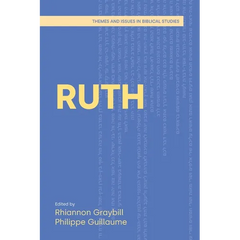 Ruth