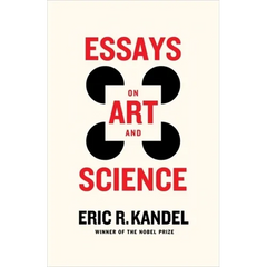 Essays on Art and Science