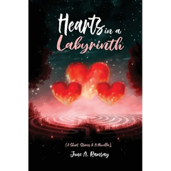 Hearts in a Labyrinth