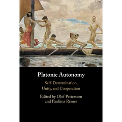 Platonic Autonomy