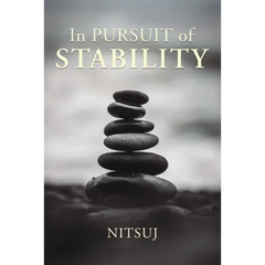 In Pursuit of Stability