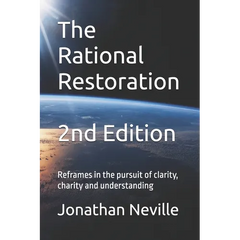 The Rational Restoration