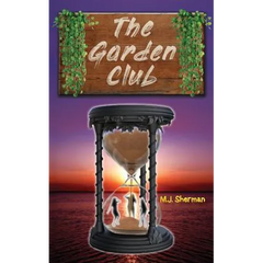 The Garden Club