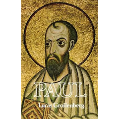 Paul