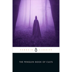 The Penguin Book of Cults