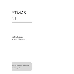 A Christmas Vigil