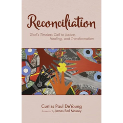 Reconciliation
