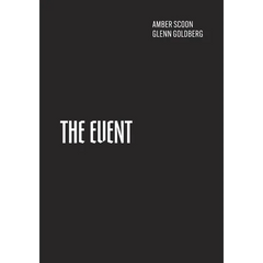 The Event Question Mark