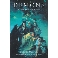 Demons of the Modern World