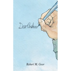 Dear Andrew