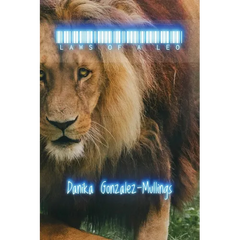 Laws of a Leo