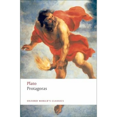 Protagoras