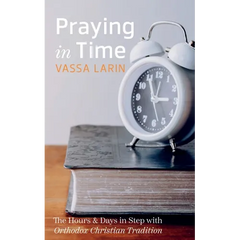 Praying in Time