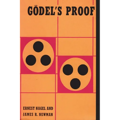 Godel's Proof