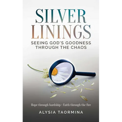 Silver Linings