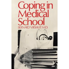 Coping in Medical School