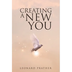 Creating a New You!