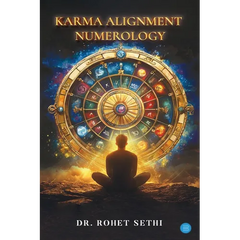 Karma Alignment Numerology