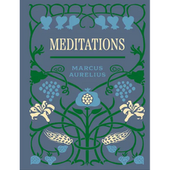 Meditations