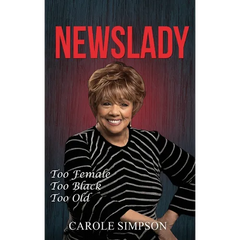 NewsLady