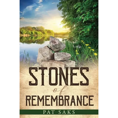 Stones of Remembrance.