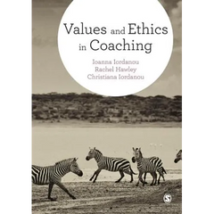 Values and Ethics in Coaching