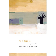 The Chair