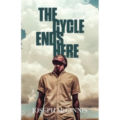 The Cycle Ends Here