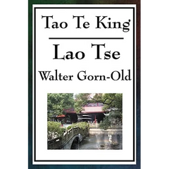 Tao Te King