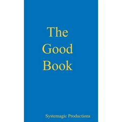 The Good Book