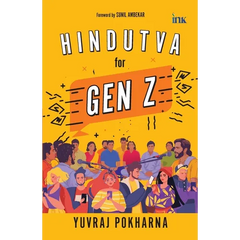 Hindutva for Gen Z